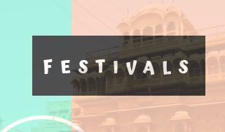 about festival of jaisalmer